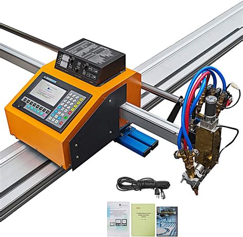 cnc arm machine|single arm cnc plasma cutter.